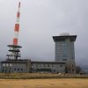 April 2018 Harz